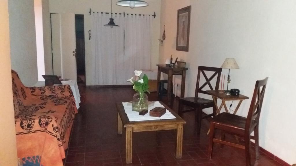 Villa Un lugar tranquilo La Carrodilla Exterior foto