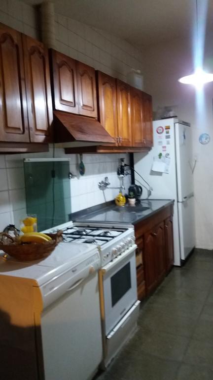 Villa Un lugar tranquilo La Carrodilla Exterior foto